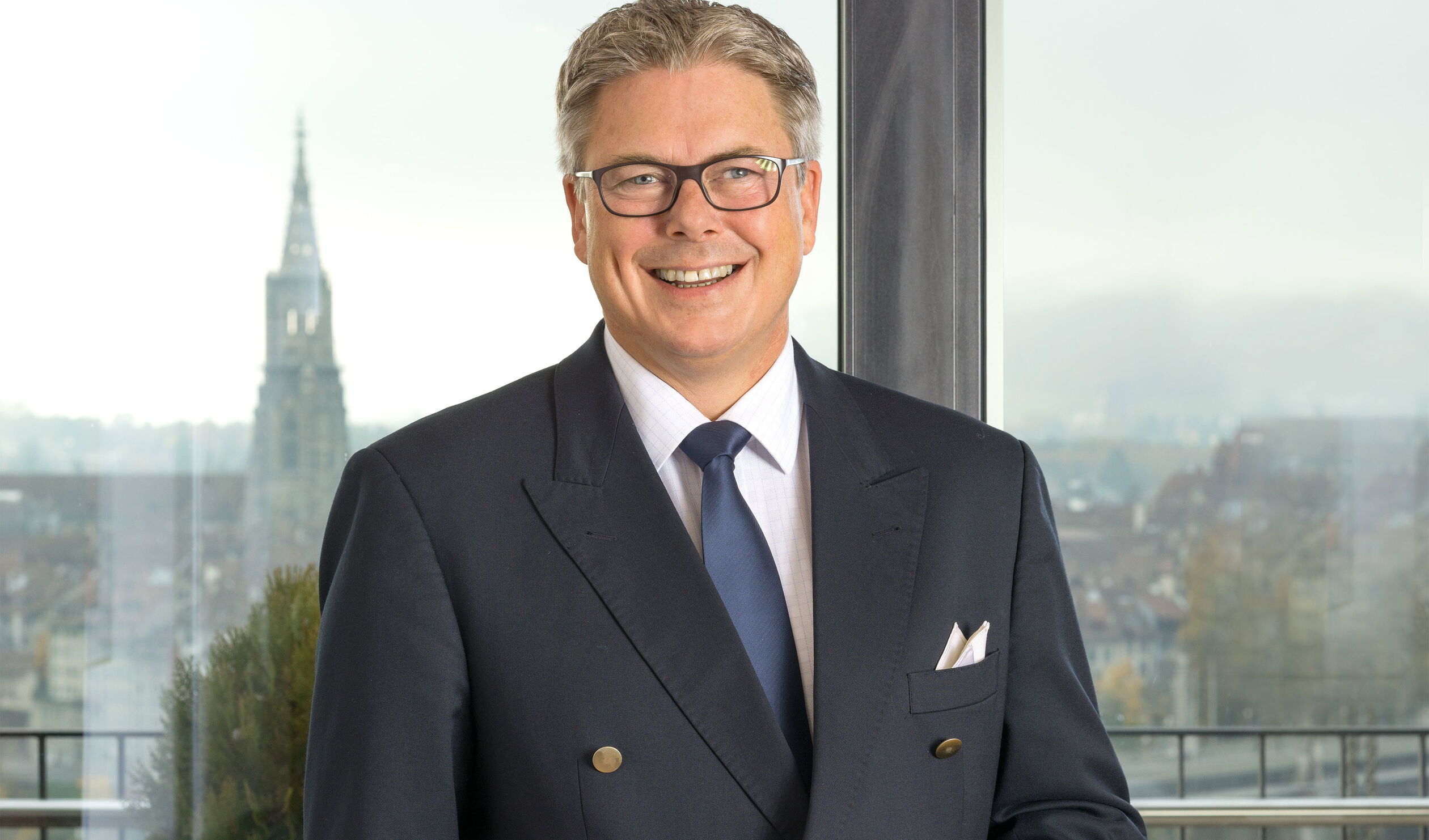 Kevin Kunz