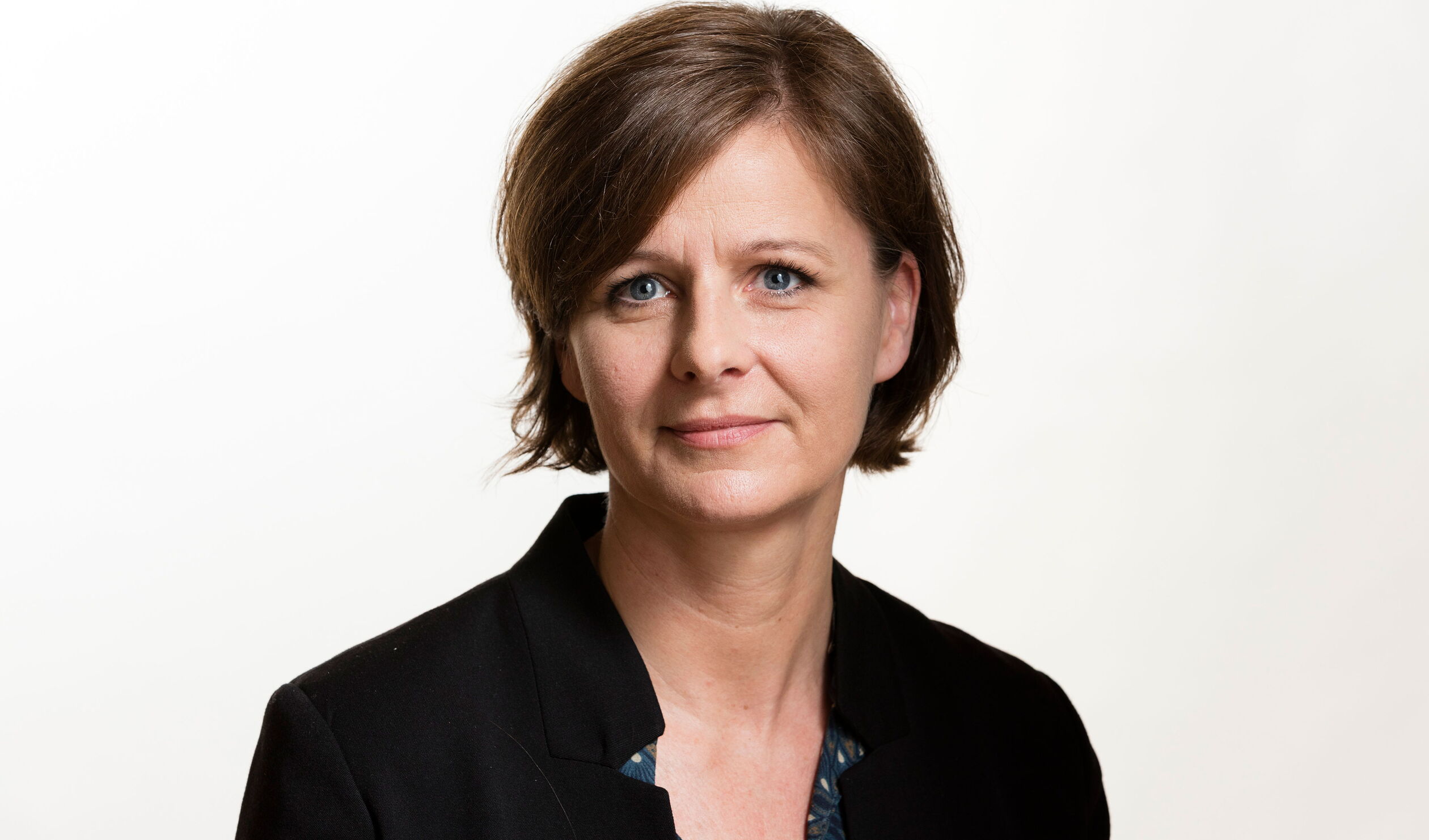 Monika Uhlmann